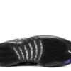 jordan-retro-12-dark-concord-3.webp JORDAN RETRO 12 ‘DARK CONCORD’