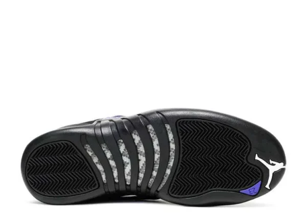 jordan-retro-12-dark-concord-3.webp JORDAN RETRO 12 ‘DARK CONCORD’