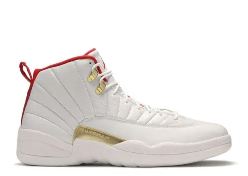 jordan-retro-12-fiba.webp JORDAN RETRO 12 ‘FIBA’