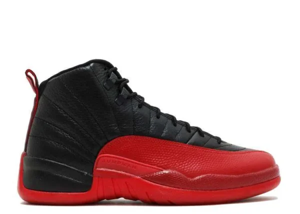 jordan-retro-12-flu-game.webp JORDAN RETRO 12 ‘FLU GAME’