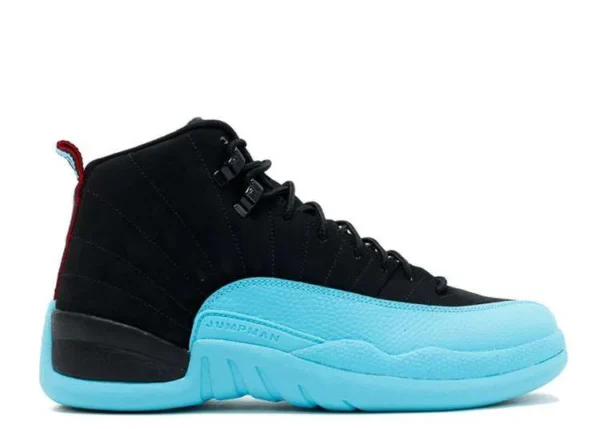 jordan-retro-12-gamma-blue.webp JORDAN RETRO 12 ‘GAMMA BLUE’