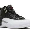 jordan-retro-12-playoff-1.webp JORDAN RETRO 12 ‘PLAYOFF’