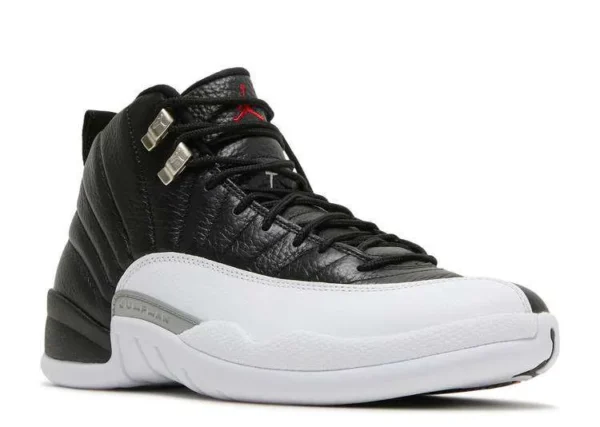 jordan-retro-12-playoff-1.webp JORDAN RETRO 12 ‘PLAYOFF’