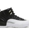 jordan-retro-12-playoff.webp JORDAN RETRO 12 ‘PLAYOFF’