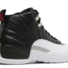 jordan-retro-12-playoff-2.webp JORDAN RETRO 12 ‘PLAYOFF’