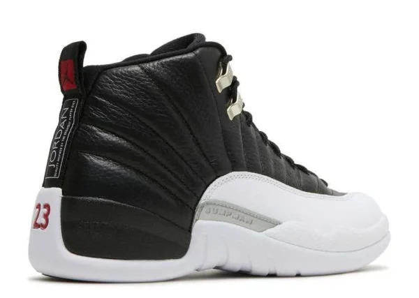 jordan-retro-12-playoff-2.webp JORDAN RETRO 12 ‘PLAYOFF’