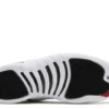 jordan-retro-12-playoff-3.webp JORDAN RETRO 12 ‘PLAYOFF’
