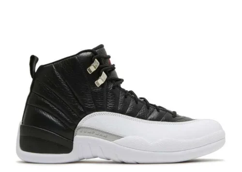 jordan-retro-12-playoff.webp JORDAN RETRO 12 ‘PLAYOFF’