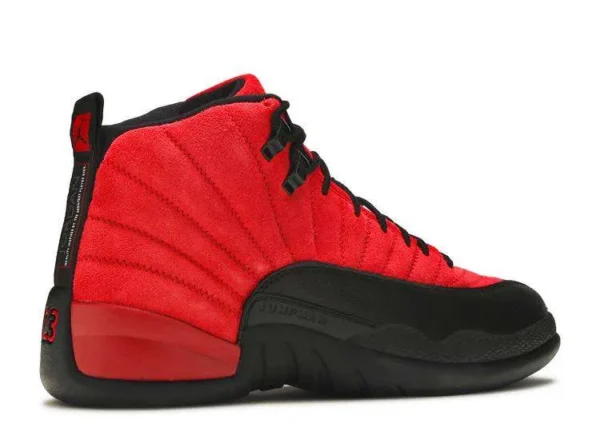 jordan-retro-12-reverse-flu-game-2.webp JORDAN RETRO 12 ‘REVERSE FLU GAME’
