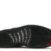 jordan-retro-12-reverse-flu-game-3.webp JORDAN RETRO 12 ‘REVERSE FLU GAME’