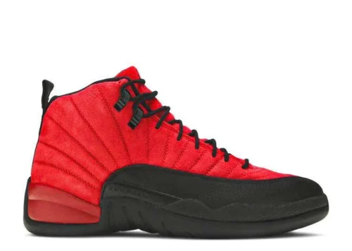 jordan-retro-12-reverse-flu-game.webp JORDAN RETRO 12 ‘REVERSE FLU GAME’
