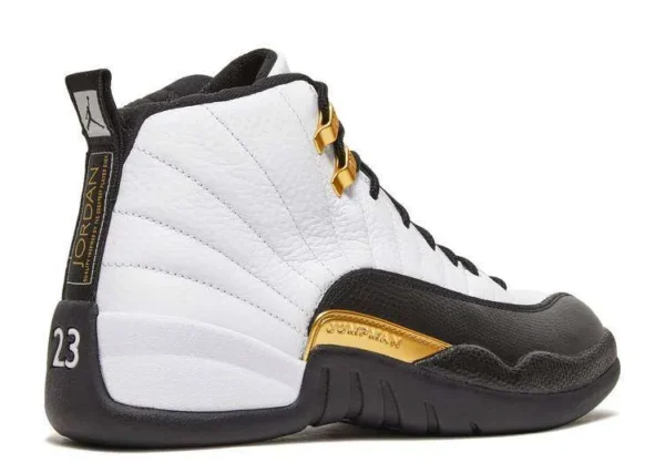 jordan-retro-12-royalty-2.webp JORDAN RETRO 12 ‘ROYALTY’
