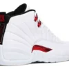 JORDAN RETRO 12 ‘TWIST’