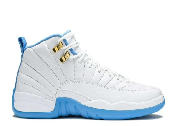 jordan-retro-12-university-blue.webp JORDAN RETRO 12 ‘UNIVERSITY BLUE’