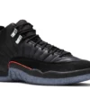 JORDAN RETRO 12 UTILITY ‘GRIND’