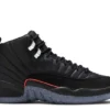 JORDAN RETRO 12 UTILITY ‘GRIND’