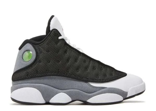 jordan-retro-13-black-flint.webp JORDAN RETRO 13 ‘BLACK FLINT’