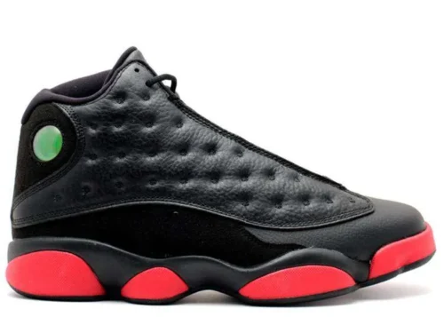 jordan-retro-13-bred-1.webp JORDAN RETRO 13 ‘BRED’