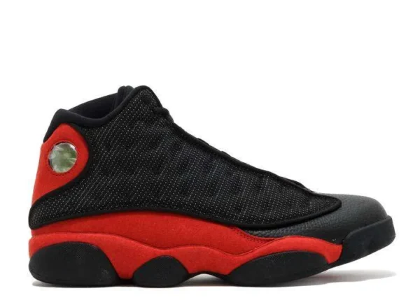 jordan-retro-13-bred.webp JORDAN RETRO 13 ‘BRED’