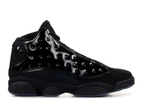 jordan-retro-13-cap-and-gown.webp JORDAN RETRO 13 ‘CAP AND GOWN’