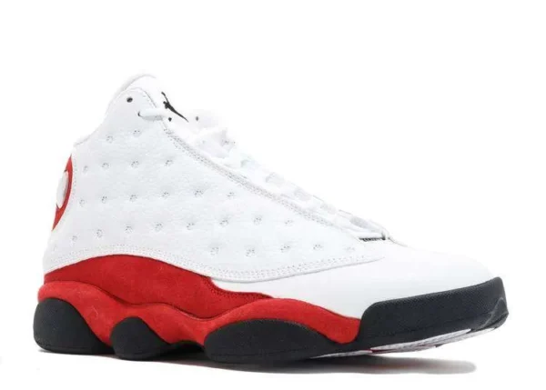 jordan-retro-13-chicago-1.webp JORDAN RETRO 13 ‘CHICAGO’