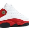 jordan-retro-13-chicago-2.webp JORDAN RETRO 13 ‘CHICAGO’