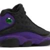 jordan-retro-13-court-purple-2.webp JORDAN RETRO 13 ‘COURT PURPLE’