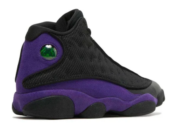 jordan-retro-13-court-purple-2.webp JORDAN RETRO 13 ‘COURT PURPLE’