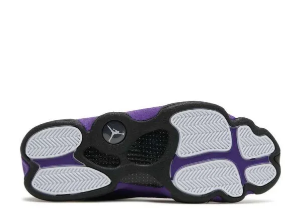 jordan-retro-13-court-purple-3.webp JORDAN RETRO 13 ‘COURT PURPLE’