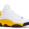 JORDAN RETRO 13 ‘DEL SOL’