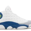 jordan-retro-13-french-blue.webp JORDAN RETRO 13 ‘FRENCH BLUE’