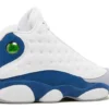 jordan-retro-13-french-blue-2.webp JORDAN RETRO 13 ‘FRENCH BLUE’