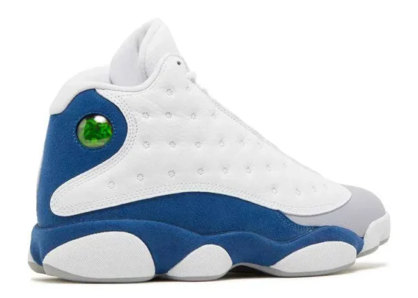 jordan-retro-13-french-blue-2.webp JORDAN RETRO 13 ‘FRENCH BLUE’