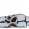 jordan-retro-13-french-blue-3.webp JORDAN RETRO 13 ‘FRENCH BLUE’