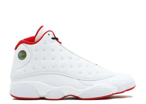 jordan-retro-13-history-of-flight.webp JORDAN RETRO 13 ‘HISTORY OF FLIGHT’