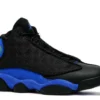 JORDAN RETRO 13 ‘HYPER ROYAL’