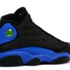 JORDAN RETRO 13 ‘HYPER ROYAL’