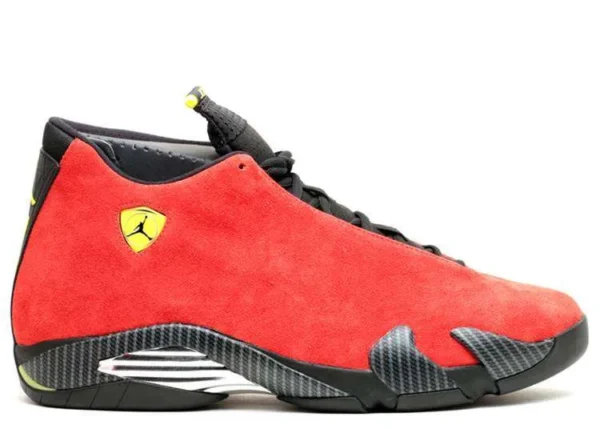 jordan-retro-14-ferrari.webp JORDAN RETRO 14 ‘FERRARI’