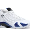 JORDAN RETRO 14 ‘HYPER ROYAL’