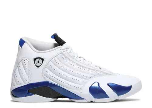 jordan-retro-14-hyper-royal.webp JORDAN RETRO 14 ‘HYPER ROYAL’