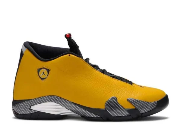 jordan-retro-14-reverse-ferrari.webp JORDAN RETRO 14 ‘REVERSE FERRARI’