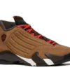 jordan-retro-14-winterized-1.webp JORDAN RETRO 14 ‘WINTERIZED’