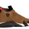 jordan-retro-14-winterized-2.webp JORDAN RETRO 14 ‘WINTERIZED’