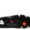 jordan-retro-14-winterized-3.webp JORDAN RETRO 14 ‘WINTERIZED’
