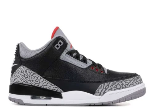 jordan-retro-3-black-cement.webp JORDAN RETRO 3 ‘BLACK CEMENT’
