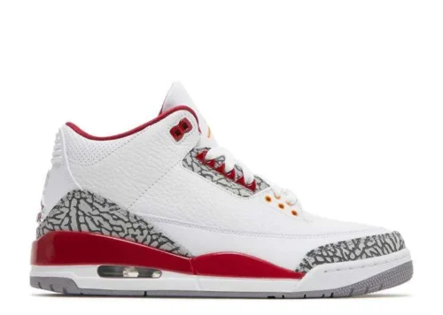 jordan-retro-3-cardinal-red.webp JORDAN RETRO 3 ‘CARDINAL RED’