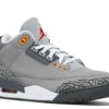 jordan-retro-3-cool-grey-1.webp JORDAN RETRO 3 ‘COOL GREY’