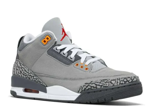 jordan-retro-3-cool-grey-1.webp JORDAN RETRO 3 ‘COOL GREY’