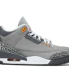 jordan-retro-3-cool-grey.webp JORDAN RETRO 3 ‘COOL GREY’