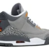 jordan-retro-3-cool-grey-2.webp JORDAN RETRO 3 ‘COOL GREY’